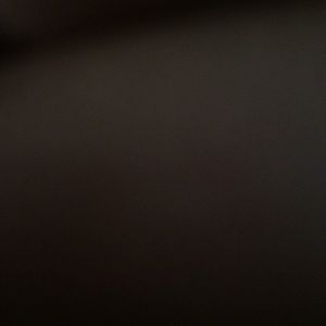 Meet your Posher, Marcus